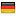 dionavi.ir server is located in Germany